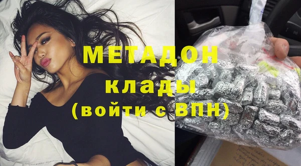 МДПВ Алексеевка